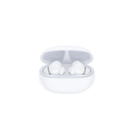 Honor Choice Earbuds X7i - White - White