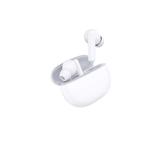 Honor Choice Earbuds X7i - White - White
