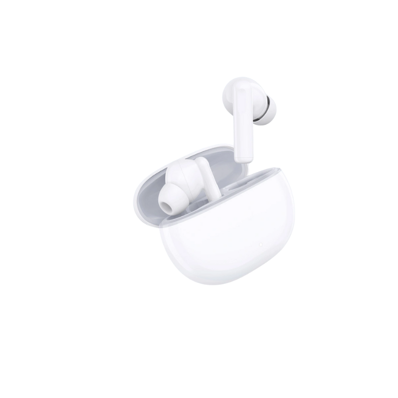 Honor Choice Earbuds X7i - White - White