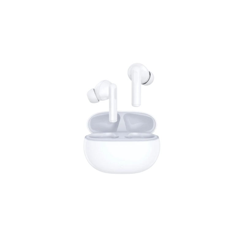 Honor Choice Earbuds X7i - White - White