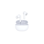 Honor Choice Earbuds X7i - White - White
