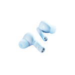 Honor Choice Earbuds X7i - White - White