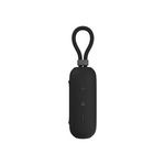 Honor Choice Portable Bluetooth Speaker - Black - Black