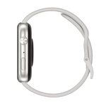 Honor Choice Watch 2i - White - White