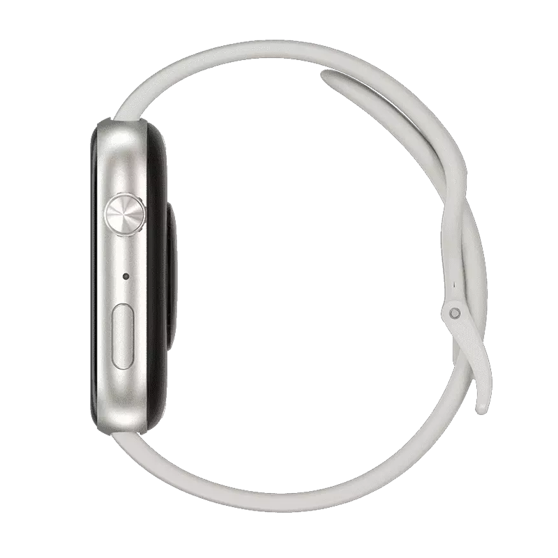 Honor Choice Watch 2i - White - White
