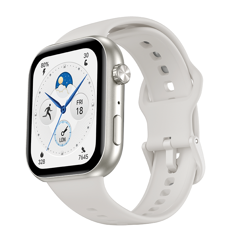 Honor Choice Watch 2i - White - White