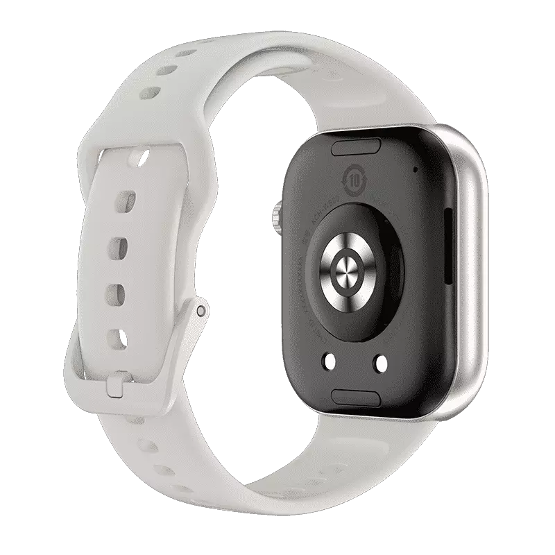 Honor Choice Watch 2i - White - White