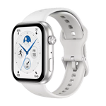 Honor Choice Watch 2i - White - White
