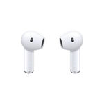 Honor Earbuds X6 - White - White