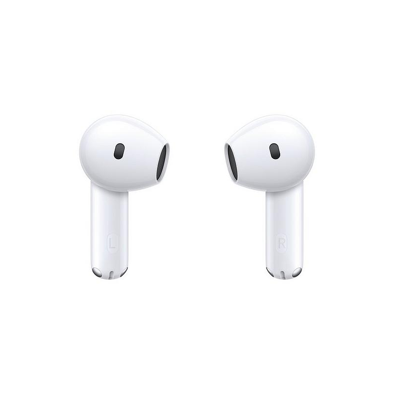 Honor Earbuds X6 - White - White