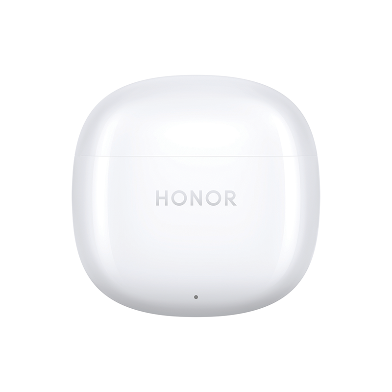 Honor Earbuds X6 - White - White