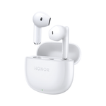 Honor Earbuds X6 - White - White