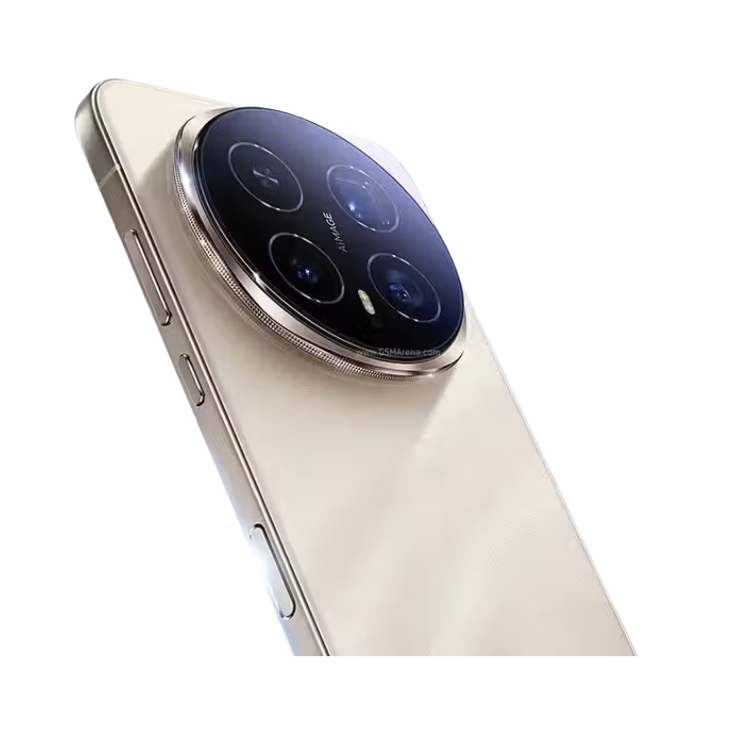 Honor Magic 8 Pro 5G Dual Sim 512GB - Sunrise Gold - Sunrise Gold