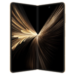 Honor Magic V5 5G Dual Sim 512GB - Dawn Gold - Gold