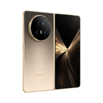 Honor Magic V5 5G Dual Sim 512GB - Dawn Gold - Gold