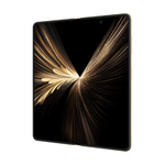Honor Magic V5 5G Dual Sim 512GB - Dawn Gold - Gold