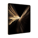 Honor Magic V5 5G Dual Sim 512GB - Dawn Gold - Gold