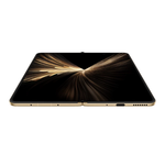 Honor Magic V5 5G Dual Sim 512GB - Dawn Gold - Gold
