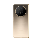Honor Magic V5 5G Dual Sim 512GB - Dawn Gold - Gold