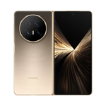 Honor Magic V5 5G Dual Sim 512GB - Dawn Gold - Gold