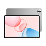 Honor Pad 10 5G LTE 256GB - Silver + Keyboard - Silver