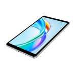 Honor Pad X7 Wi-Fi 128GB - Grey with Cover - Grey