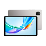 Honor Pad X7 Wi-Fi 128GB - Grey with Cover - Grey