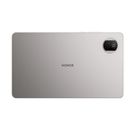 Honor Pad X7 Wi-Fi 128GB - Grey with Cover - Grey