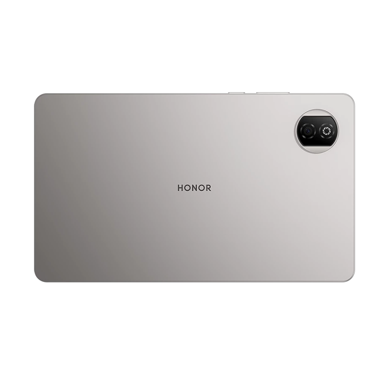 Honor Pad X7 Wi-Fi 128GB - Grey with Cover - Grey