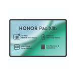 Honor Pad X8b 4G 128GB 4G + Pen + Cover - Grey