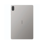Honor Pad X8b 4G 128GB 4G + Pen + Cover - Grey