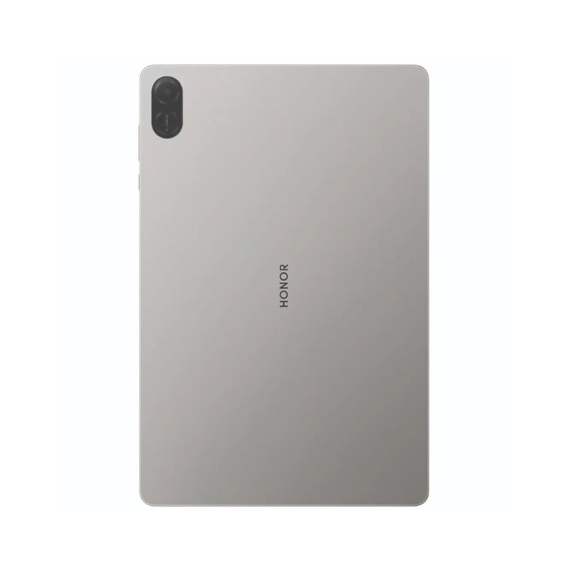 Honor Pad X8b 4G 128GB 4G + Pen + Cover - Grey