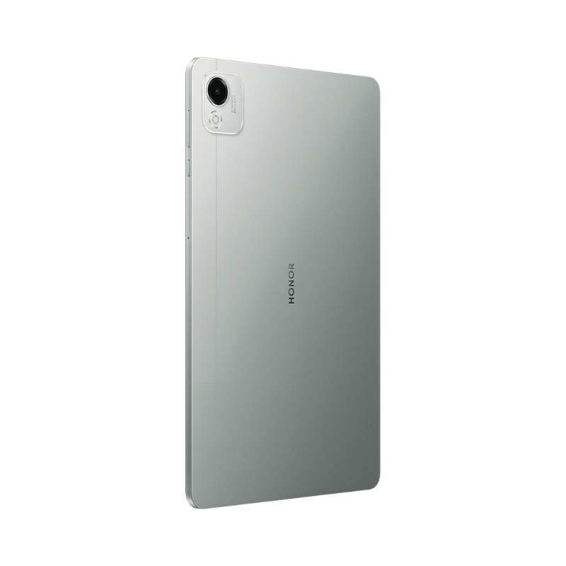 Honor Pad X9a 4G 128GB + KeyBoard - Space Grey - Space Grey