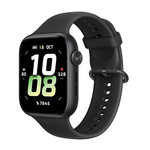 Honor Watch 5 - Black - Black