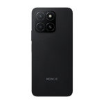 Honor X5b 4G Dual Sim 64GB - Black - Black