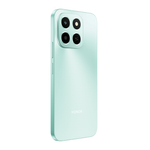 Honor X6c 4G Dual Sim 128GB - Green - Green