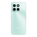 Honor X6c 4G Dual Sim 128GB - Green - Green