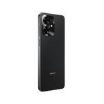 Honor X6d 5G Dual Sim 256GB - Midnight Black - Midnight Black