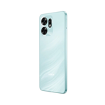 Honor X6d 5G Dual Sim 256GB - Ocean Cyan - Ocean Cyan