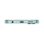 Honor X6d 5G Dual Sim 256GB - Ocean Cyan - Ocean Cyan