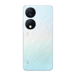 Honor X7b 4G Dual Sim 256GB - Silver - Silver