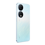 Honor X7b 4G Dual Sim 256GB - Silver - Silver