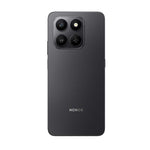 Honor X7d 5G Dual Sim 256GB - Black - Black
