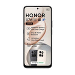 Honor X7d 5G Dual Sim 256GB - Black - Black