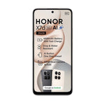 Honor X7d 5G Dual Sim 256GB - Gold - Gold