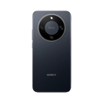 Honor X9d 5G 256GB - Midnight Black - Midnight Black