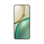 Honor X9d 5G 256GB - Sunrise Gold - Gold