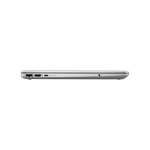 HP 250 G9 Notebook 15.6- inch Laptop Celeron 8GB 256GB SSD - Dark Ash Silver - Silver