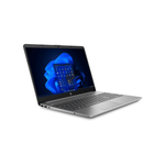 HP 250 G9 Notebook 15.6- inch Laptop Celeron 8GB 256GB SSD - Dark Ash Silver - Silver