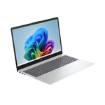 HP OmniBook 3 AMD Ryzenâ„¢ 7 8GB RAM and 256GB SSD Laptop - Silver - Silver